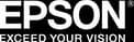 logo epson