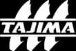 logo tajima
